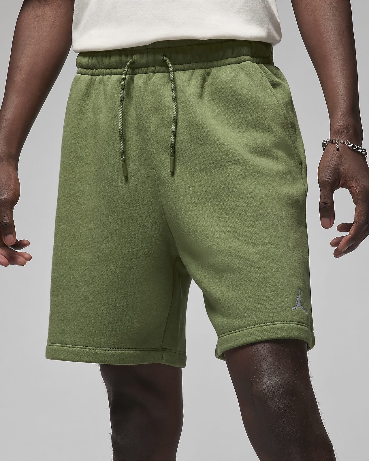 Jordan Essentials Shorts