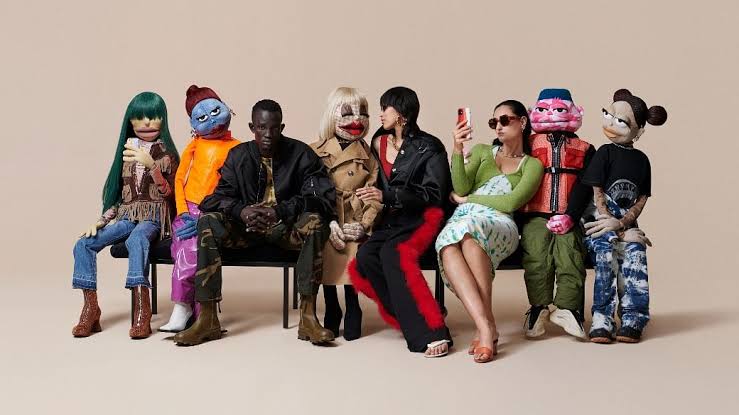 online thrift stores 2