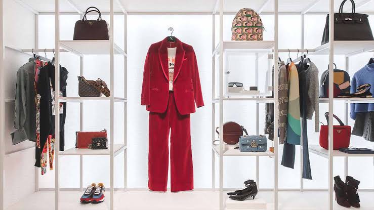 online thrift stores 3