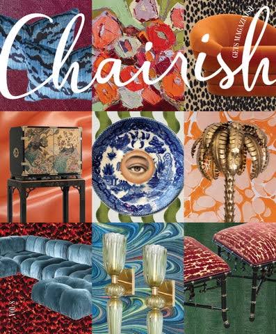 online thrift stores 6