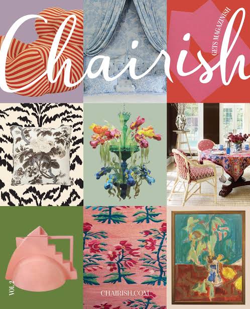 online thrift stores 4