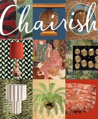 online thrift stores 4