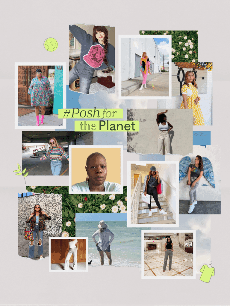 online thrift stores 8