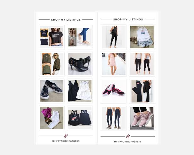 online thrift stores 10