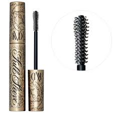 Must-Have Beauty Products mascara 2