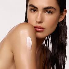 Must-Have Beauty Products lotion