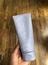 Fenty Skin Buff Ryder Exfoliating Body ScrubÂ