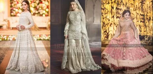 Women’s Neutral Outfits