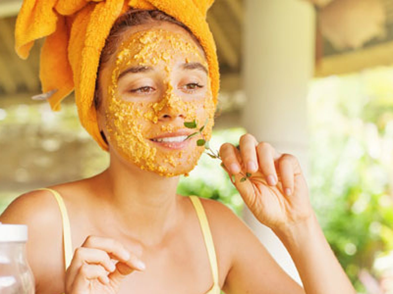 proven Skincare Routines