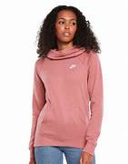 Essentials hoodies 2