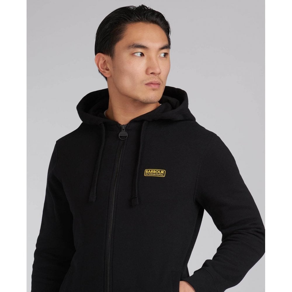 Essentials hoodies 1