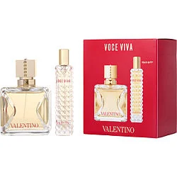 Valentino Perfume Reviews: latest