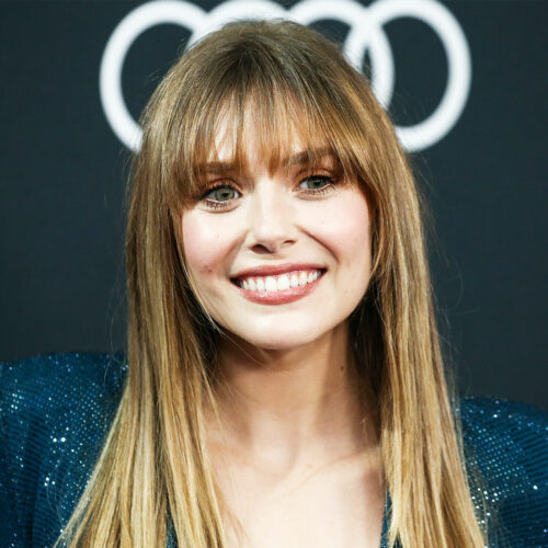 Birkin Bangs