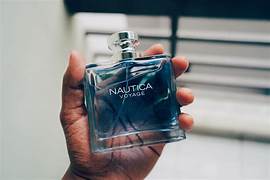 Cologne nautica