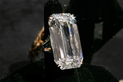 Mughal Empire jewelry 15