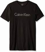 Calvin Klein shirt