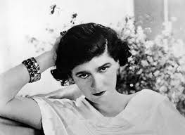 fashion icons 65