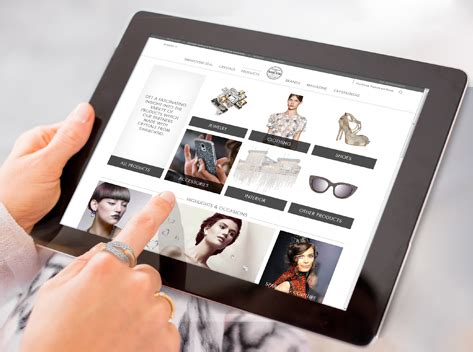 buying clothes online 7