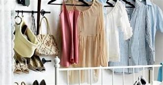 buying clothes online 9