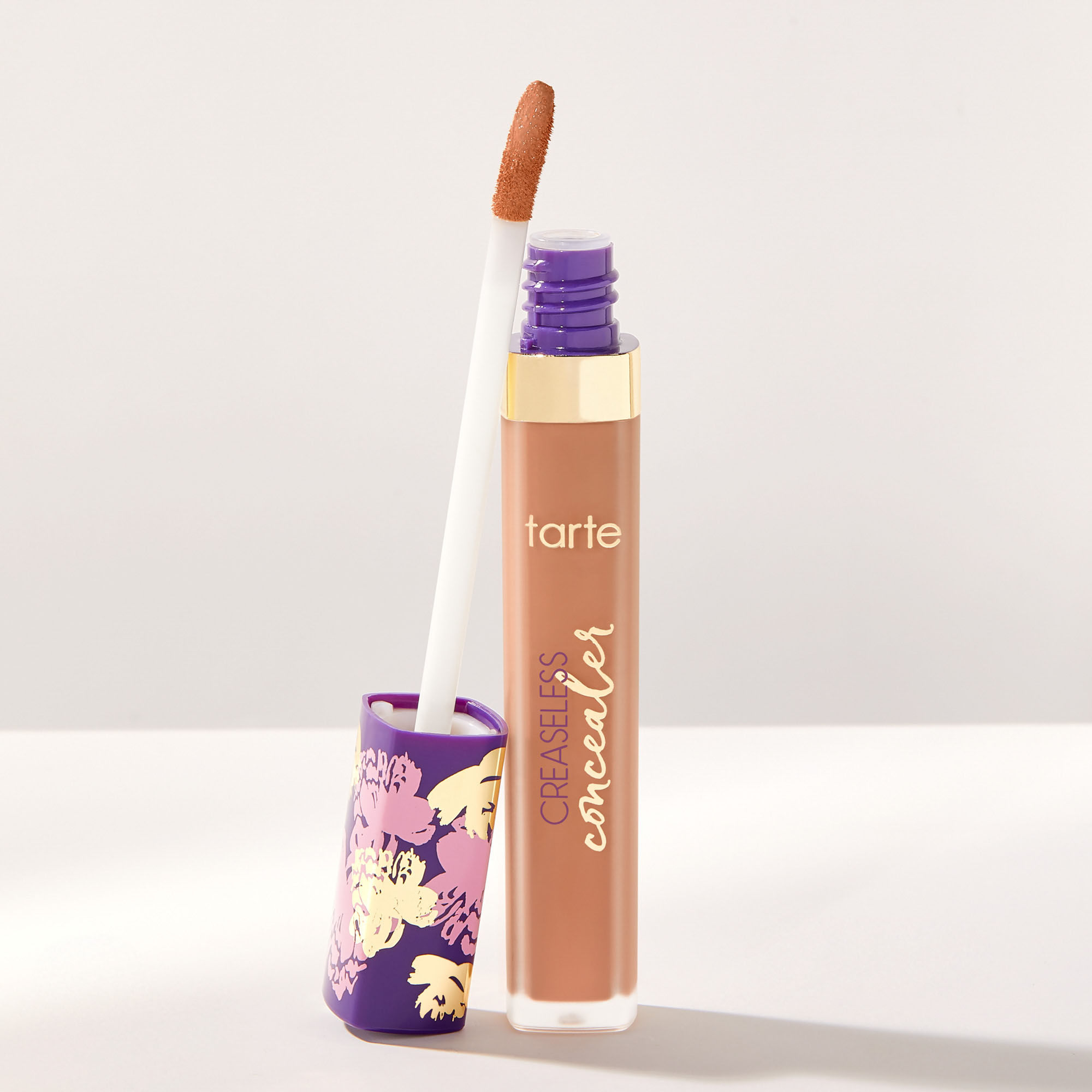Tarte Concealer : how to apply