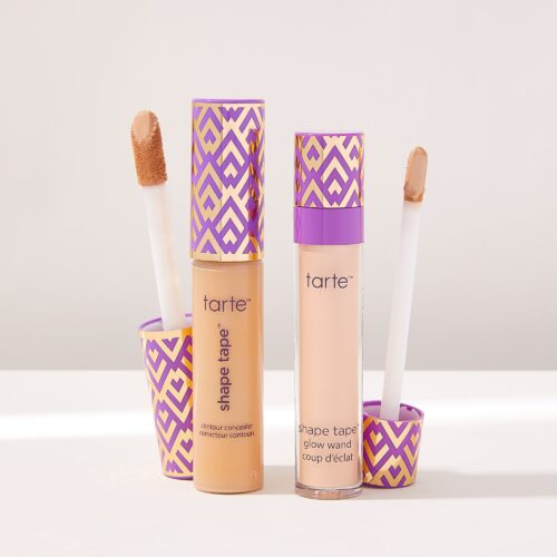 Tarte Concealer : reviews