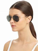 cool sunglasses aviator