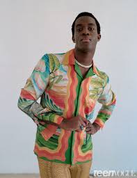 fashion influencers Wisdm