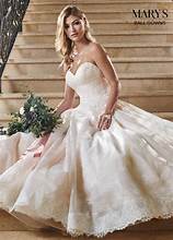 wedding dress styles ball gown 