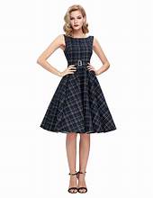 wedding dress styles Vintage 