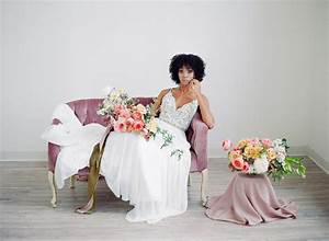 wedding guest outfits outdoor wedding