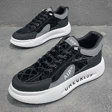 fashionable shoes Airpro