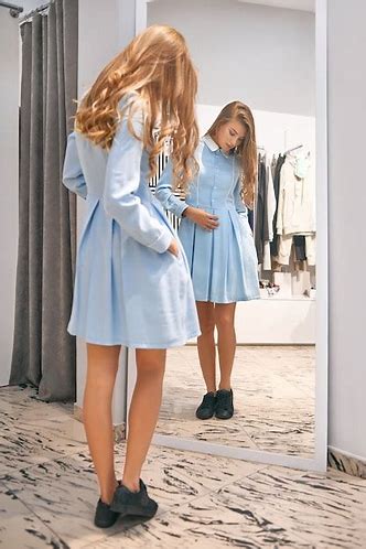 buying clothes online 10