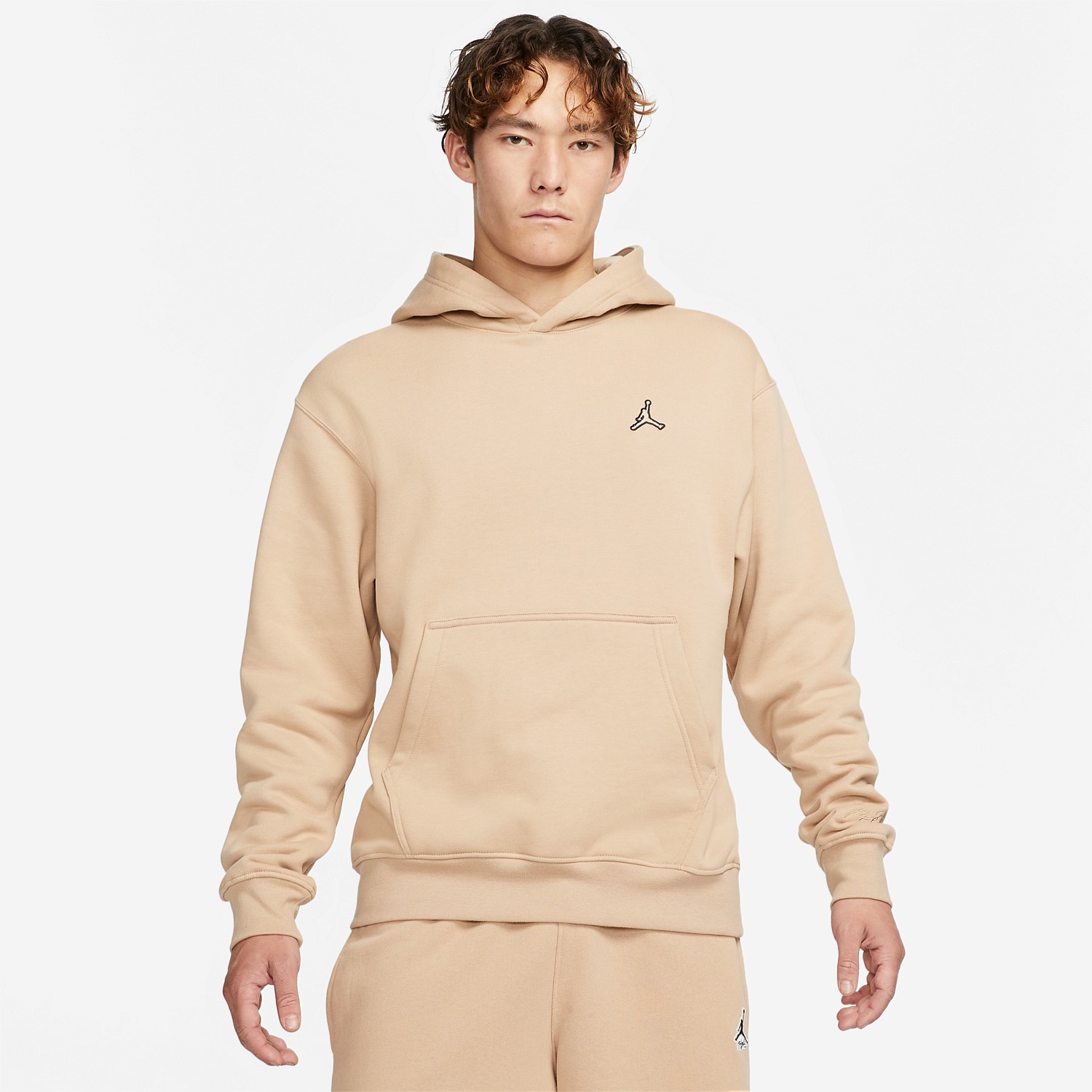 Essentials hoodies 3