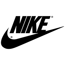best shoe brands Nike