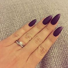 nail shades for fall 762