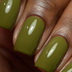 nail shades for fall 4