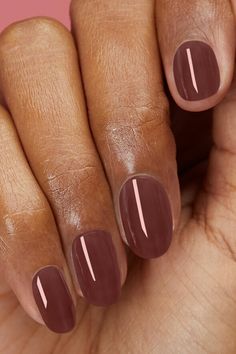 nail shades for fall 54