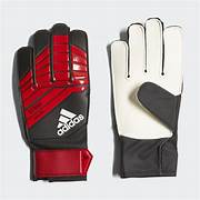 Adidas Apparel