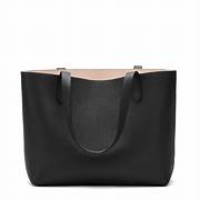 handbags for everyday use