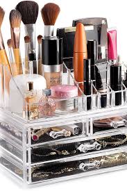 Cosmetics 3