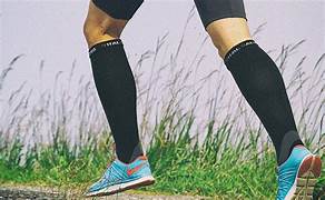 Compression socks 1
