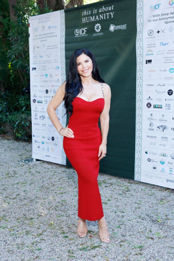 Celebrities over 40 67