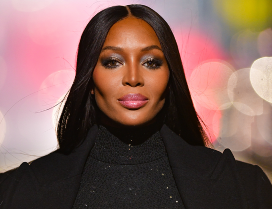 Pat McGrath: Makeup maestros