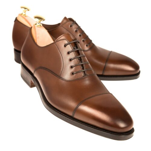 Oxford  Dress Shoes