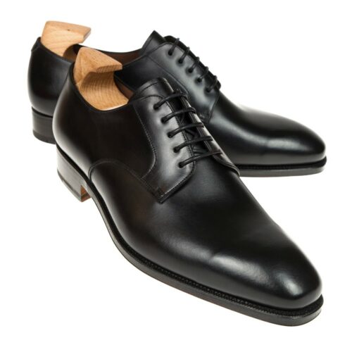 Derby Dress Shoes