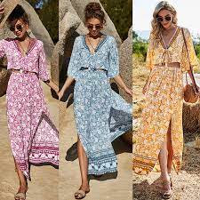 Coordinated Sets beach