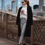 winter style trends cover image