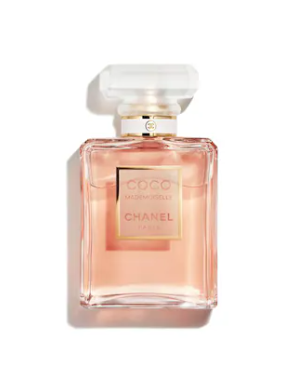 Real Snail Essence Chanel