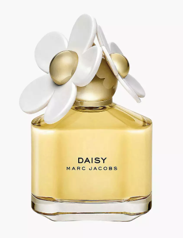 Real Snail Essence Marc Jacobs