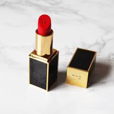 Tom-Ford-Ruby-Rush